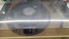 レコードプレーヤー|DENON