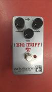 エフェクター|ELECTRO-HARMONIX