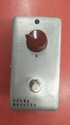エフェクター|KGR HARMONY