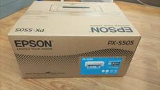 A4対応プリンター|EPSON