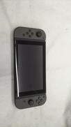 NINTENDO SWITCH|NINTENDO / 任天堂