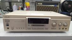 MDデッキ|SONY