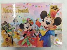 CDセット|ディズニーミュージック