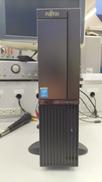 デスクトップPC|FUJITSU