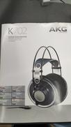 ヘッドホン|AKG