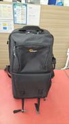 カメラバッグ|LOWEPRO