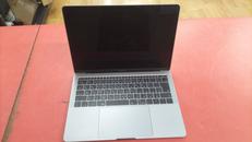 MACBOOK PRO|APPLE