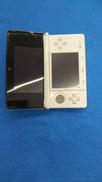 3DS|NINTENDO / 任天堂