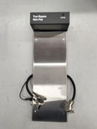 エフェクターアクセサリ|G-LAB