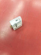 MCカートリッジ|AUDIO-TECHNICA