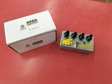 エフェクター|ZVEX