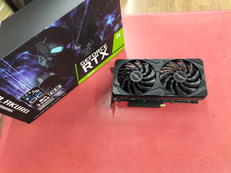 NVIDIA PCI-EXPRESS|玄人志向