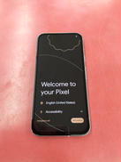 スマートフォン|DOCOMO