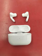 AIRPODS PRO2|APPLE