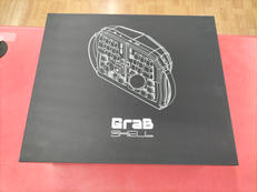 キーボード|BRAVO