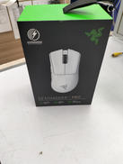 ゲーミングマウス|RAZER