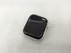 APPLE WATCH SERIES8|APPLE