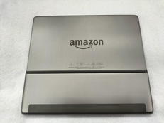 KINDLE OASIS 第10世代|AMAZON