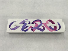 APPLE PENCIL PRO|APPLE