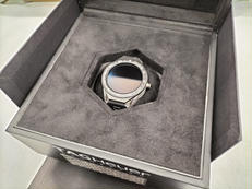 TAGHEUER CONNECTED|TAGHEUER