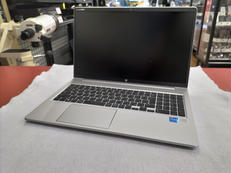 HP PROBOOK 450 G8|HEWLETT PACKARD