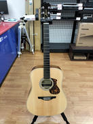 アコースティックギター|JAMES