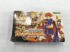 ゲームボーイアドバンスソフト|NINTENDO