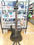エレキギター|IBANEZ