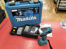 インパクト|MAKITA