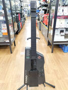 デジタルギター|CASIO