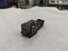 カートリッジ|TECHNICS