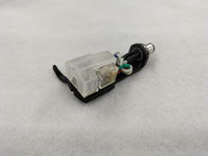 MCカートリッジ|DENON