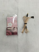 リケーブル|WISE TECH