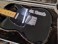 FENDER[フェンダー]|テレキャスタータイプ|オフモール - 中古