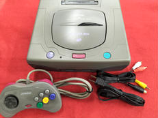 太郎 ゲーム本体のみ Amazon.co.jp: GameSir G8 Plus Bluetooth ゲームコントローラー