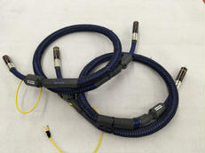 RCAケーブル|ZONOTONE