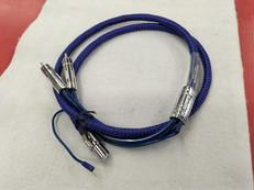 フォノケーブル|ZONOTONE