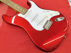 Amazon | HISTORY HST/SSH-Performance Vintage White エレキ