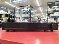 MASTER VOLUME CONTROLLER/SELEC|YAMAHA