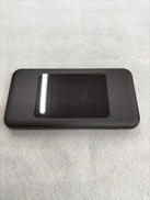 SPEED WI-FI DOCK 5G 01|AU