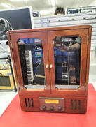 レコードプレーヤー|APICE