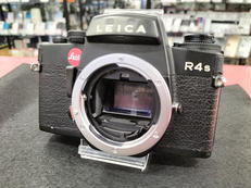 組み立てカメラ プラモデル フィルムカメラ 未開封未使用品2個セット 生産販売終了】AHD防犯カメラ 屋内用 ドーム型265万画素 赤外線
