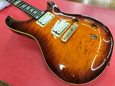 エレキギター|BACCHUS