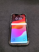 IPHONE11|APPLE/SOFTBANK