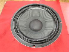 ユニット|CELESTION