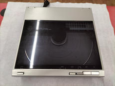 レコードプレーヤー|TECHNICS