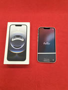 IPHONE16E|APPLE