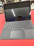 SURFACE|MICROSOFT
