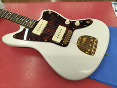 エレキギター|MOMOSE