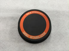 ディスクスタビライザー|AUDIO-TECHNICA